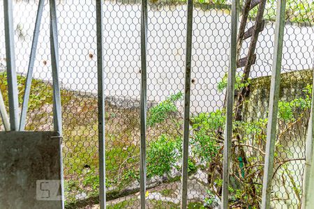 Vista do Quarto 1 de apartamento à venda com 1 quarto, 50m² em São Lourenço, Niterói