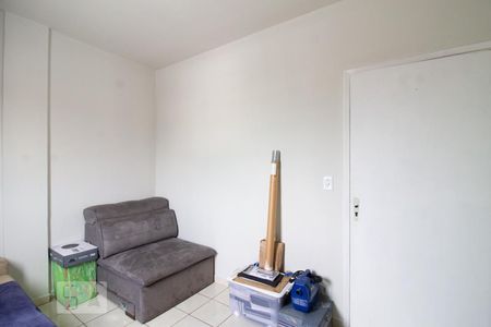 Apartamento à venda com 55m², 2 quartos e 1 vaga Apartamento à venda com 55m², 2 quartos e 1 vagaQuarto 2