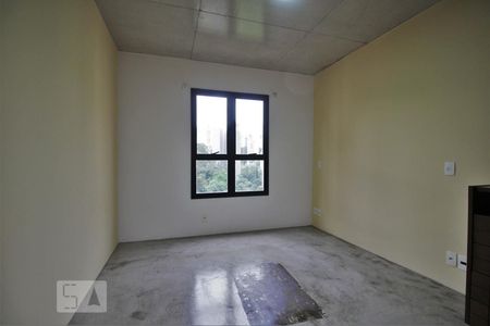 Quarto de apartamento para alugar com 1 quarto, 70m² em Vila Suzana, São Paulo