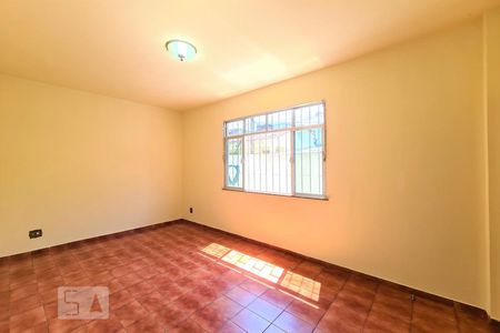 Casa para alugar com 130m², 3 quartos e 1 vagaSala