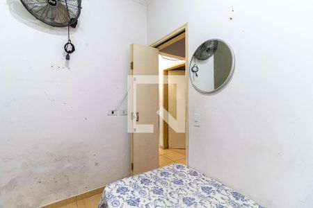 Quarto 1 de casa à venda com 2 quartos, 150m² em Vila Sao Paulo, São Paulo