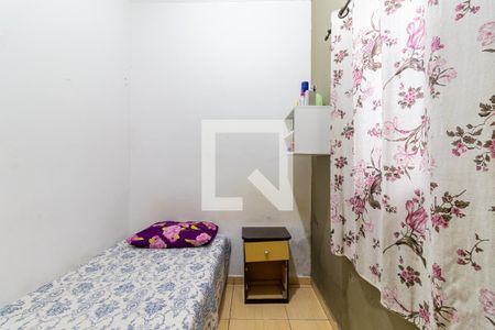 Quarto 1 de casa à venda com 2 quartos, 150m² em Vila Sao Paulo, São Paulo