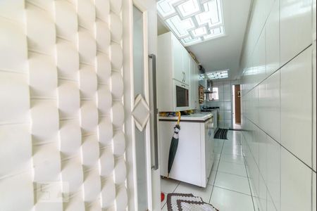 Casa à venda com 295m², 5 quartos e 3 vagas Casa à venda com 295m², 5 quartos e 3 vagasCozinha