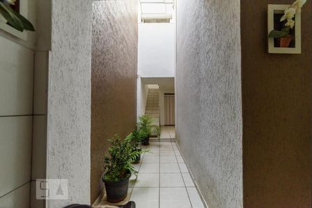 Casa à venda com 295m², 5 quartos e 3 vagas Casa à venda com 295m², 5 quartos e 3 vagasQuintal