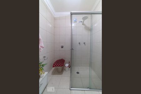 Casa à venda com 295m², 5 quartos e 3 vagas Casa à venda com 295m², 5 quartos e 3 vagasBanheiro 2