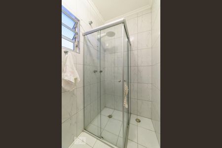 Casa à venda com 295m², 5 quartos e 3 vagas Casa à venda com 295m², 5 quartos e 3 vagasBanheiro 1