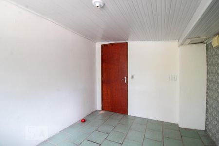 Quarto 2 de apartamento para alugar com 2 quartos, 62m² em Rio Branco, Porto Alegre