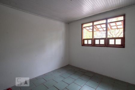 Quarto 1 de apartamento para alugar com 2 quartos, 62m² em Rio Branco, Porto Alegre