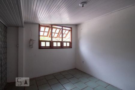 Quarto 2 de apartamento para alugar com 2 quartos, 62m² em Rio Branco, Porto Alegre