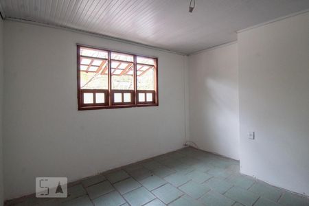 Quarto 1 de apartamento para alugar com 2 quartos, 62m² em Rio Branco, Porto Alegre