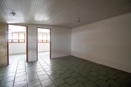 Sala de apartamento para alugar com 2 quartos, 62m² em Rio Branco, Porto Alegre