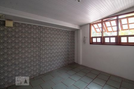 Quarto 2 de apartamento para alugar com 2 quartos, 62m² em Rio Branco, Porto Alegre