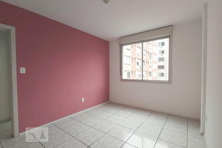 Quarto 1 de apartamento à venda com 2 quartos, 60m² em Centro Histórico, Porto Alegre