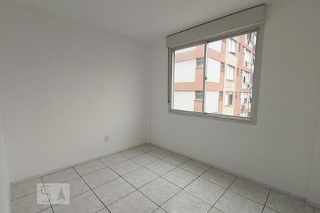 Quarto 2 de apartamento à venda com 2 quartos, 60m² em Centro Histórico, Porto Alegre
