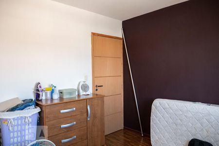 Quarto 1 de casa à venda com 3 quartos, 118m² em Vila Moraes, São Paulo