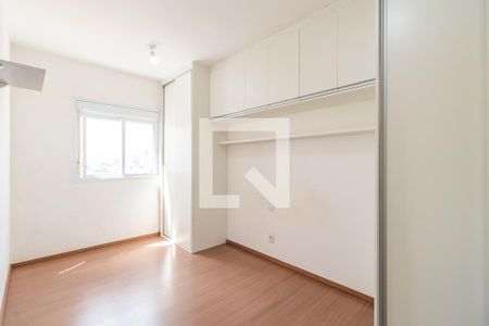 Quarto 2 de apartamento para alugar com 2 quartos, 62m² em Vila Boa Vista, Barueri