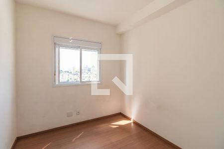 Quarto de apartamento para alugar com 2 quartos, 62m² em Vila Boa Vista, Barueri