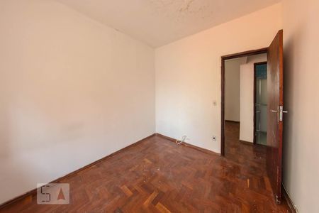 Quarto 1 de apartamento para alugar com 3 quartos, 95m² em Alto Barroca, Belo Horizonte