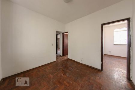 Copa de apartamento para alugar com 3 quartos, 95m² em Alto Barroca, Belo Horizonte