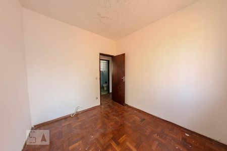 Quarto 1 de apartamento para alugar com 3 quartos, 95m² em Alto Barroca, Belo Horizonte