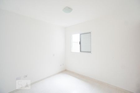 Quarto de apartamento para alugar com 1 quarto, 31m² em Vila Prudente, São Paulo