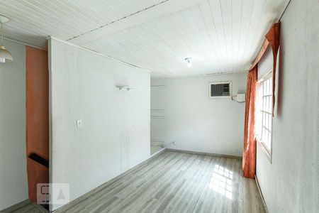 Quarto  de casa à venda com 1 quarto, 150m² em Cidade Baixa, Porto Alegre