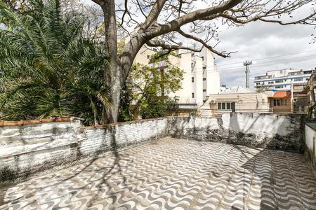 Casa à venda com 1 quarto, 150m² em Cidade Baixa, Porto Alegre