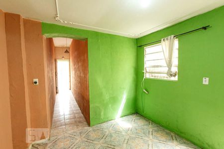 Sala de casa à venda com 1 quarto, 150m² em Cidade Baixa, Porto Alegre