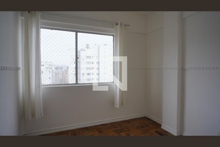 Quarto 1 de apartamento para alugar com 3 quartos, 58m² em Centro, Florianópolis