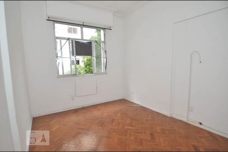 Quarto  de apartamento para alugar com 1 quarto, 32m² em Copacabana, Rio de Janeiro