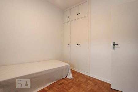 Quarto 2 de apartamento à venda com 2 quartos, 87m² em Pinheiros, São Paulo