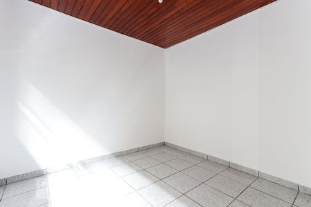 Quarto de casa de condomínio para alugar com 1 quarto, 56m² em Vila Medeiros, São Paulo