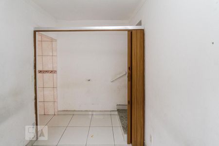 Quarto reversível de casa à venda com 2 quartos, 100m² em São Lucas, São Paulo