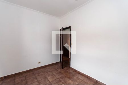 Quarto 1 de casa para alugar com 4 quartos, 120m² em Vila Ipojuca, São Paulo