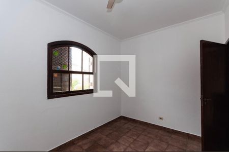 Quarto 1 de casa para alugar com 4 quartos, 120m² em Vila Ipojuca, São Paulo