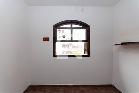 Quarto 2 de casa para alugar com 4 quartos, 120m² em Vila Ipojuca, São Paulo