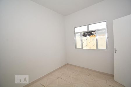 Quarto 1 de casa para alugar com 2 quartos, 100m² em Cascadura, Rio de Janeiro