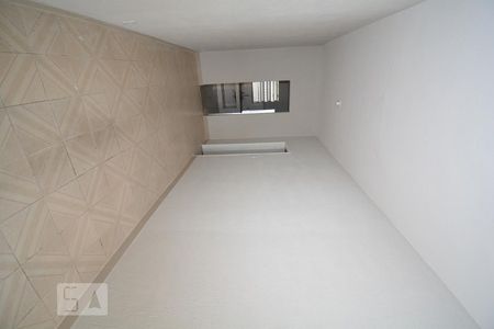 Sala de casa para alugar com 2 quartos, 100m² em Cascadura, Rio de Janeiro