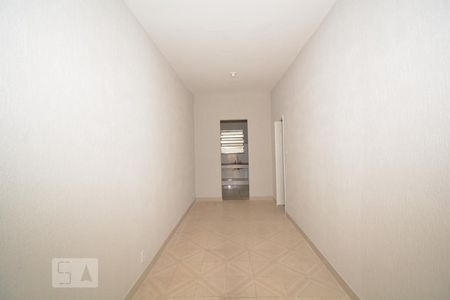 Sala de casa para alugar com 2 quartos, 100m² em Cascadura, Rio de Janeiro