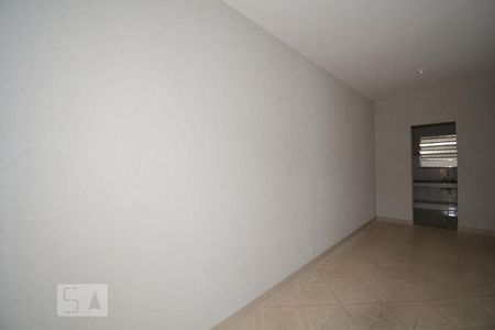 Sala de casa para alugar com 2 quartos, 100m² em Cascadura, Rio de Janeiro