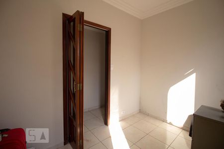 Quarto 2 de casa à venda com 3 quartos, 150m² em Parque da Vila Prudente, São Paulo