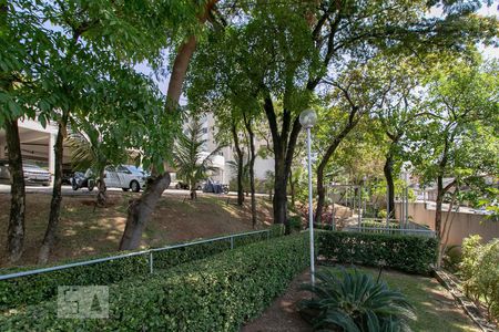 Apartamento à venda com 57m², 2 quartos e 1 vaga Apartamento à venda com 57m², 2 quartos e 1 vagaÁrea comum