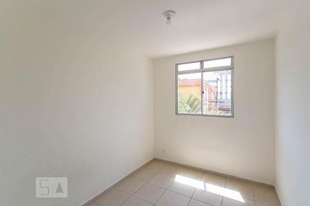 Apartamento à venda com 57m², 2 quartos e 1 vaga Apartamento à venda com 57m², 2 quartos e 1 vagaQuarto 1