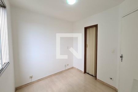 Suíte  de apartamento à venda com 3 quartos, 70m² em Chácara Belenzinho, São Paulo