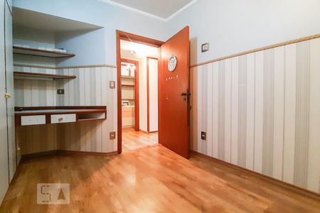 Quarto 1 de apartamento para alugar com 3 quartos, 98m² em Santana, São Paulo