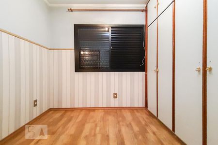 Quarto 1 de apartamento para alugar com 3 quartos, 98m² em Santana, São Paulo