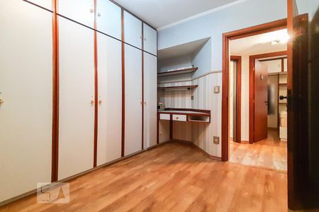 Quarto 1 de apartamento para alugar com 3 quartos, 98m² em Santana, São Paulo