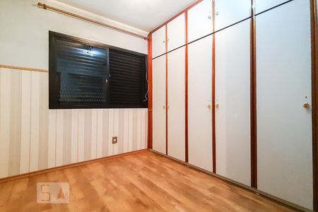 Quarto 1 de apartamento para alugar com 3 quartos, 98m² em Santana, São Paulo