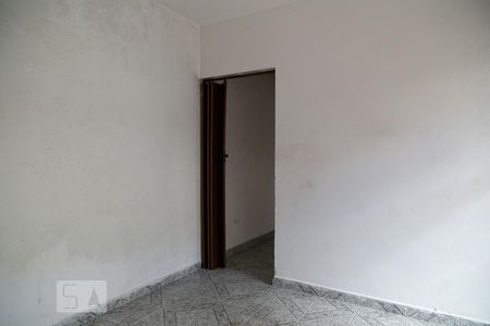 Sala de casa para alugar com 1 quarto, 40m² em Vila Rosália, Guarulhos