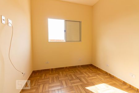 Quarto 1 de casa de condomínio à venda com 2 quartos, 54m² em Cipava, Osasco